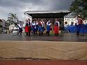 24 sierp Karpackie Klimaty Krosno_30